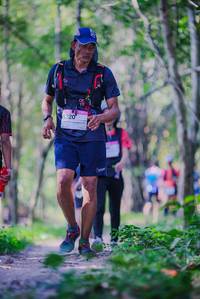 BIB: 
                            <button type="button" onclick="openModal(19506068)" class="btn btn-primary btn-sm float-right btn-popup" data-toggle="modal" data-target=".modal-high-quality">
                        <i class="fas fa-shopping-cart"></i> Add to Cart
                    </button>
                                            <button type="button" onclick="isThisMe(19506068, true)" class="btn btn-success btn-sm float-right btn-popup btn-isme hidden" data-toggle="tooltip" data-placement="bottom" title="นี่คือรูปของคุณใช่ไหม คลิกที่นี่เพื่อเอาเข้าอัลบั้ม">
                        <i class="fas fa-plus"></i> Add to album
                    </button>
                    <button type="button" onclick="isThisMe(19506068, false)" class="btn btn-warning btn-sm float-right btn-popup btn-isnotme hidden">
                        <i class="fas fa-ban"></i> Remove from album
                    </button>